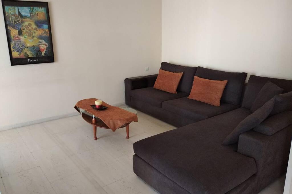 沃洛斯Niki'S House Άνετο Διαμ/Σμα 106Τμ 2 Υπνοδωματίων公寓 外观 照片